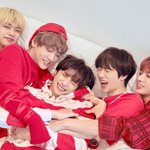 [TXT] 툽나잇