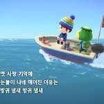 <b>브라</b> 푸는 게 왜 편한지 몰랐는데