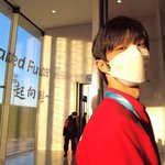 하뉴는 뭔데 조카 갓생만 살았냐