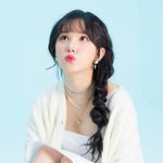 어떤 여자 아이돌의 다급한 <b>탈룰라</b>.jpg