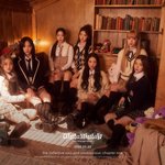 <b>빌리</b> 컨셉 잘잡아주는거 같지 않음?