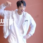 [더보이즈] <b>힘내자</b> 힘!