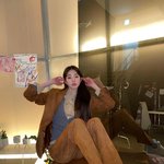 권은비 강혜원 최예나 김민주 장원영