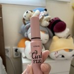 [NCT칠프] ㅅㄷ 여기 푸딩이 추천해준 <b>마스카라</b>후기