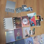 [댓글부탁해] 이거 다 팔려면 얼마야?