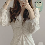 [댓글부탁해] <b>개강</b>날 이 옷 진짜 개에바임??!