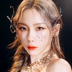 태연 이번 앨범 서사 스토리라인 궁예 미침