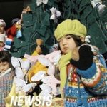 새학기 때 <b>교복</b> <b>입</b>는다 안 입는다 추반해봐