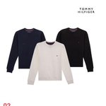 남자친구랑 커플티 자주 입음?