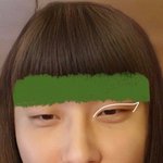 라도 조카 <b>괘씸</b>하네 볼때마다 진짜 ㅅㅂ