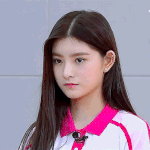 <b>신사</b>와아가씨 여주랑