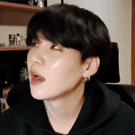 [방탄소년단] 애옹아ㅠㅠㅠㅠ나도 한국콘 너무좋아아아아ㅠㅠㅠㅠ