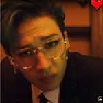 [스키즈] 으아.......!