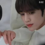 와 더보이즈 <b>선우</b> 왤케 잘생겨짐?