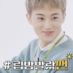 [NCT칠프] <b>작명</b>하고 뿌듯해하는 애옹쓰ㅋ