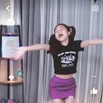 [댓글부탁해] 춤 커버 영상 제목에 나이 올리는 이유