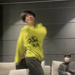 [TXT] <b>행복</b>한 텬냥이