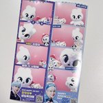 [NCT칠프] 이거 모여 ??