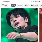 [스키즈] 너튜브 의도한거니?