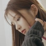 [모두드루와] 설윤 프라다 영상 떴는데 개이쁘다..❤️