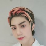 [엔터톡] 솔로 여행 <b>스케치</b> 2부