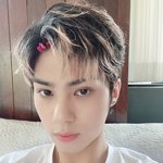 [엔터톡] 솔로 여행 스케치 3부