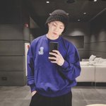[방탄소년단] 정국이 <b>비니</b> 어디꺼야?
