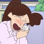 [모두드루와] 사실상 레벨은 계획이 실패한거 아닌가 싶음