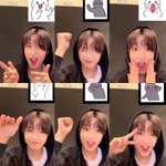 [NCT칠프] 해찬이 귀<b>엽당</b>