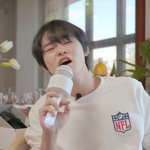 [NCT드림] 왜이렇게 안와~ 안와~