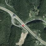 <b>SBS</b> <궁금한 이야기Y>에서 충북 옥천 장계교차로 통행하신 분을...