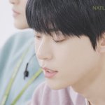 [NCT칠프] 역시 화장품 가게인지 <b>색감</b> 좋네