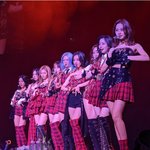 [댓글부탁해] 트와이스 실시간 ㄷㄷㄷ