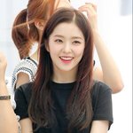 [댓글부탁해] 무슨머리할지 <b>정해</b>줄 수 있어?