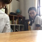 [댓글부탁해] 내가 다이어트 잘못하고 있는거임…?