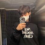 [더보이즈] 레전드 남친짤