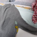 [꼭조언부탁] 올포유~ 조심하세요! 특히 부천 원<b>종점</b>이요