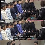 [하뉴] 이 인간 진짜 본받고싶다