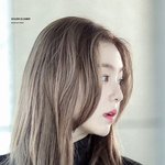 근접샷도 걱정 없는 무<b>결점</b> 미모