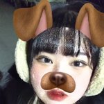 [댓글부탁해] 몇살같음? (<b>빛삭</b>할거