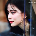 '<b>여전사</b>'도 문제없을 걸그룹 멤버