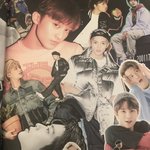 [NCT칠프] 늦<b>덕들</b> 있으면 네오존 t버전은 꼭 사!!