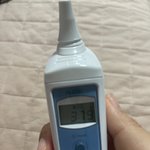 [이것좀봐줘] 자가키트 양성 PCR <b>음성</b> 도대체 뭘 믿으라는건지