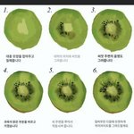 나 <b>몇키</b>로 같아
