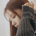 [드루와] 엔믹스는 데뷔도 안했는데 <b>프라다</b>화보찍는구나