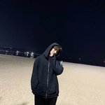 <b>정우</b> 인생네컷 팬들만 찍을수있어??