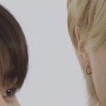 [NCT칠프] <b>정우</b> 진짜 신기한게