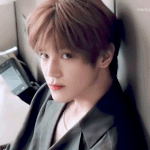 [이태용] 흐엥