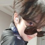 갑자기 궁금한데 차준환 황대헌 <b>이준서</b>