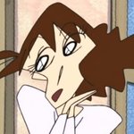 [댓글부탁해] 스물 한 살로 돌아가면 무엇을 하실건가요?